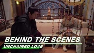 부도연 비하인드