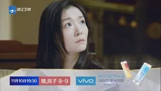 묵해자 비하인드