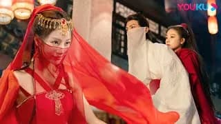 봉지총군 비하인드