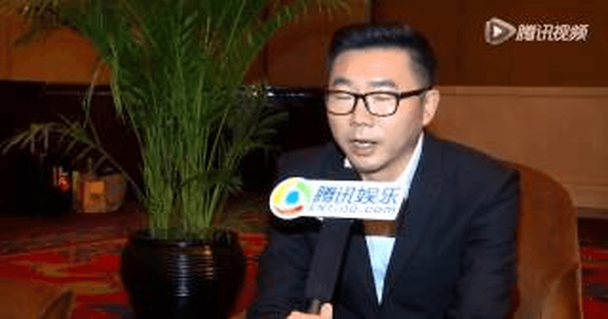 중드 북상엄불상신안루 주아문X마이리! 놓칠 수 없는 순간 썸네일