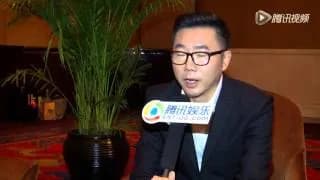 북상엄불상신안루 인터뷰