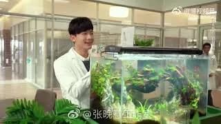 비범의자 기본정보