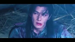 빙호중생 비하인드