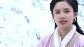 석화지 비하인드