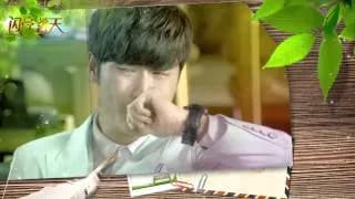 섬량명천 하이라이트