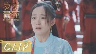 세세청련 비하인드