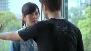 소시대지절지시대 비하인드