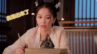 소주차만행 비하인드