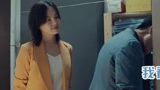 중국드라마 수영 비하인드