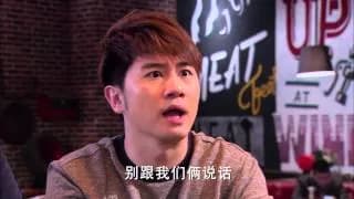 숙녀삽남 비하인드