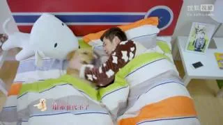 신견소칠 비하인드