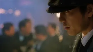 신상해탄 비하인드