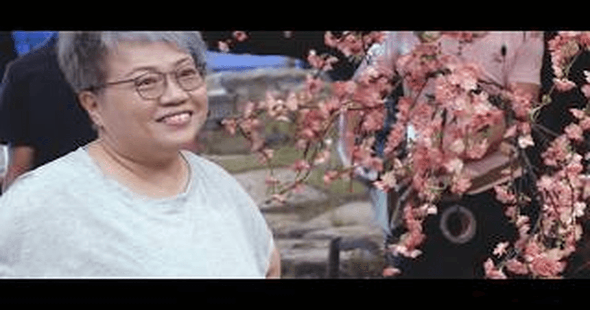 중국드라마 신석연 장첸X니니, 제작 비하인드 썸네일