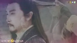 신평종협영 하이라이트