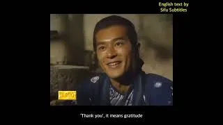 심진기 비하인드