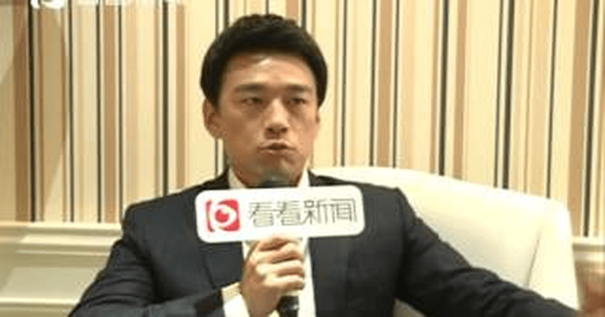 중드 아시두라라 치웨이X왕요경! 직접 듣는 비하인드 썸네일