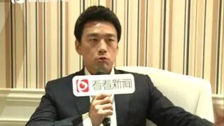 아시두라라 비하인드