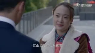 애적추종 비하인드