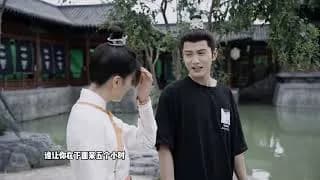 언어부 비하인드