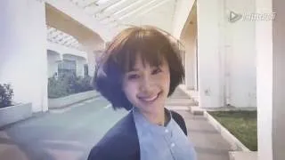 여과와우유애정 비하인드