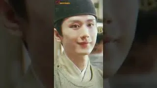 여군가 비하인드