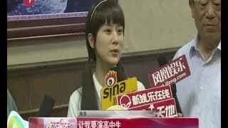 여불강대천불용 비하인드