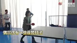 여심리사 비하인드