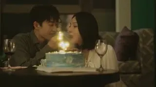 영총무양 비하인드