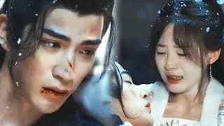 완완여몽소 하이라이트