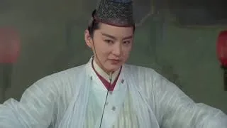 육지금마 비하인드