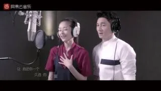 일립홍진 비하인드