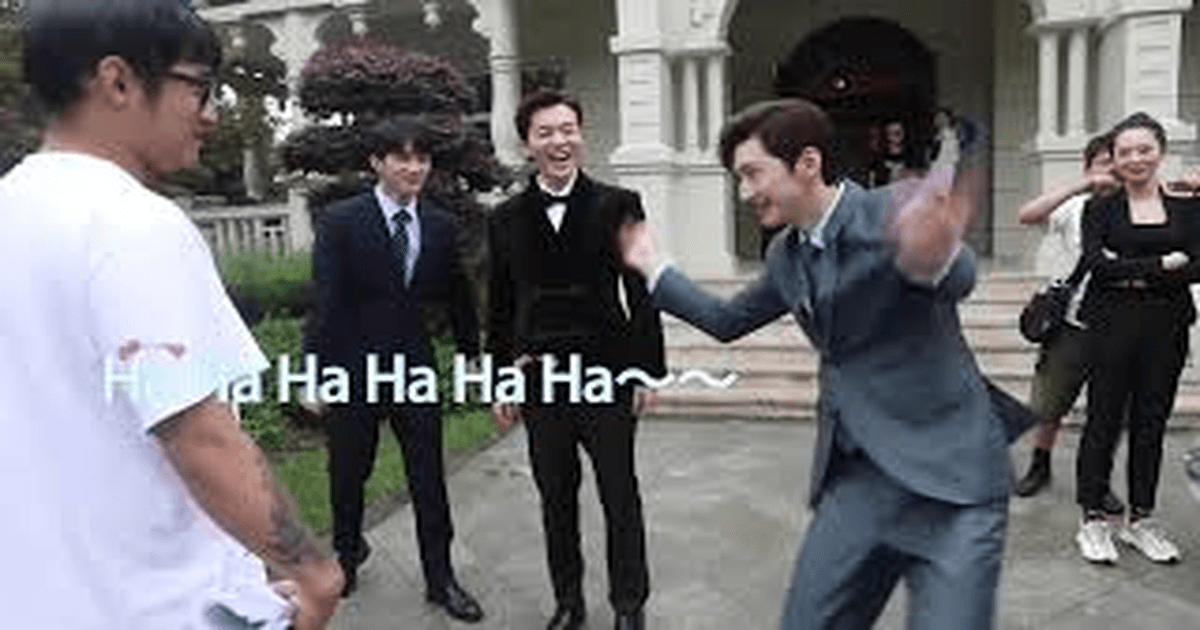 중드 일부소심염도애 조로사X유특, 살랑이는 로맨스 썸네일