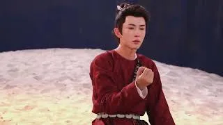 일산연우 비하인드 2탄