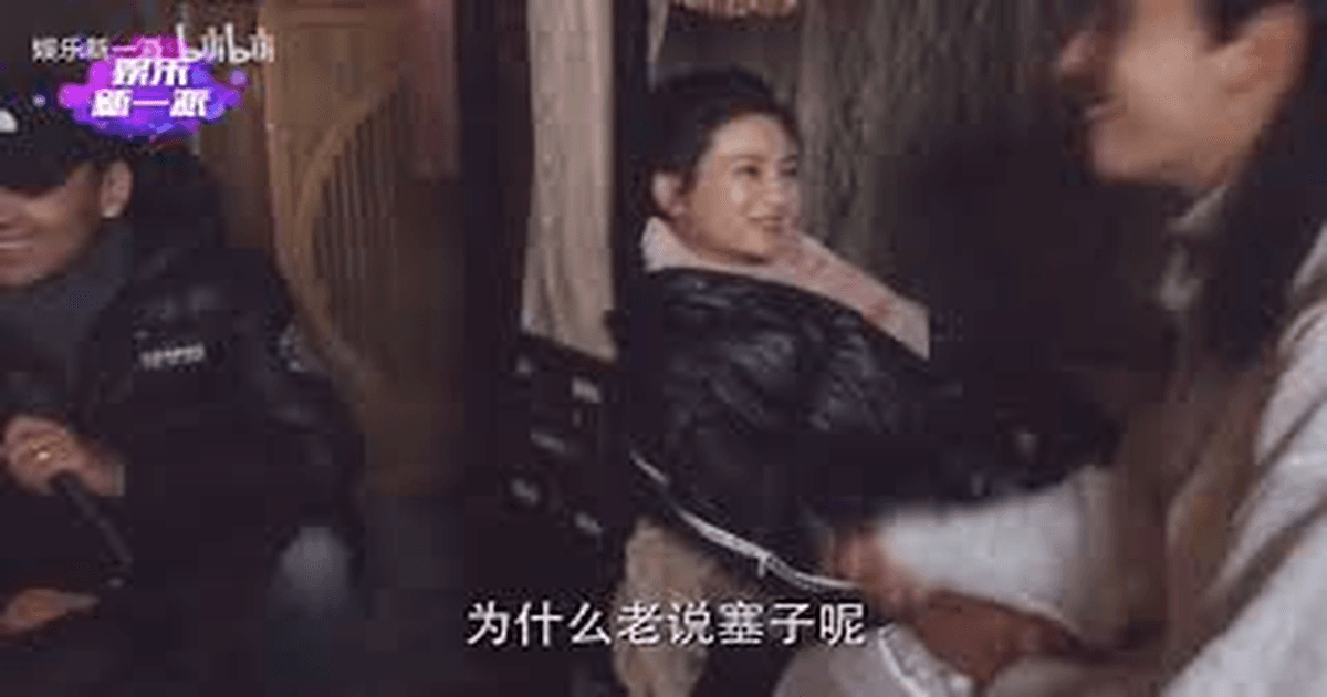 중드추천 일촌상사 장요X장아흠, 빛나는 호흡 썸네일