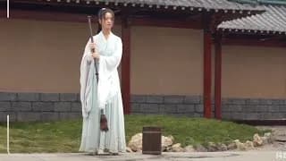 설중한도행 비하인드