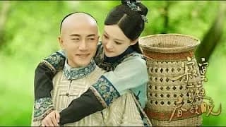 적막공정춘욕만 비하인드