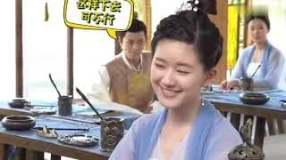 전문중적진천천 비하인드