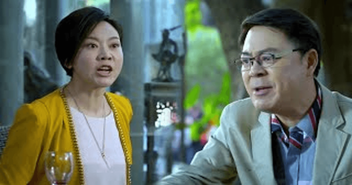 중드추천 전부구애기 고아린X염니, 신나는 스토리 썸네일