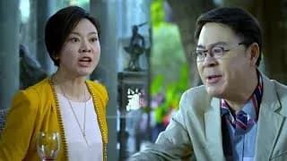 전부구애기 비하인드