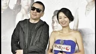 중국식관계 비하인드