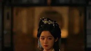 차녕안 비하인드