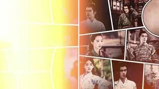 천성지로 비하인드