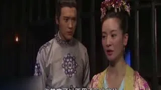 천지정연 비하인드