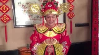 천천유희2지인간유애 비하인드