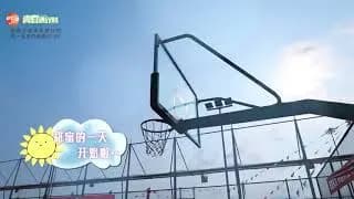 첫사랑의 멜로디 비하인드