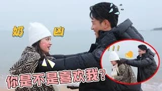 청설니희환아 비하인드