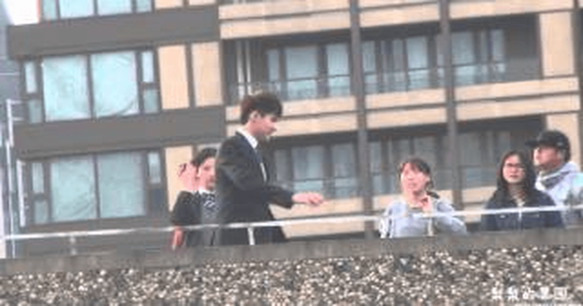 중드로맨스 청춘연애 양자산X리란디, 드라마를 빛낸 배우들 썸네일