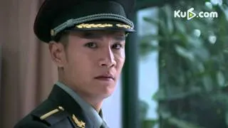 청춘집결호 비하인드