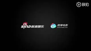 최호적아문, 가장 좋았던 우리 하이라이트