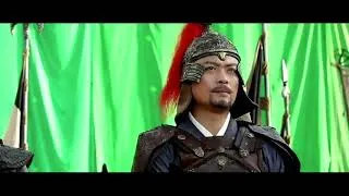 태고신왕 비하인드